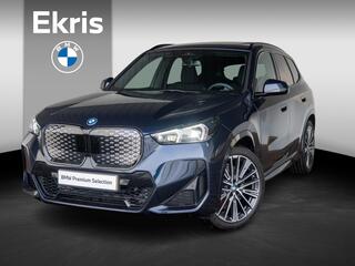 bmw-ix1-edrive20--m-sportpakket-pr