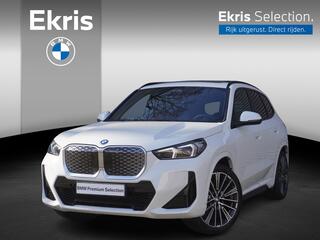 bmw-ix1-edrive20-m-sportpakket--pr