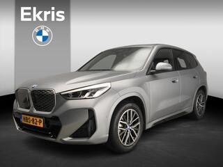 bmw-ix1-edrive20--m-sportpakket--