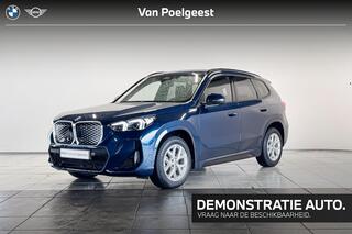 bmw-ix1-edrive20-m-sport-edition-m-