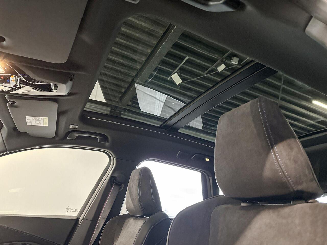 BMW iX1 eDrive20 M Sport Edition Special Request - Beschikbaar vanaf: April 2026