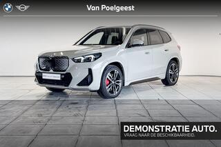 bmw-ix1-edrive20-m-sport-edition-sp