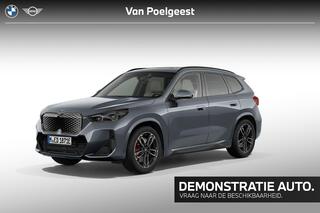 bmw-ix1-edrive20-m-sport-edition-pr