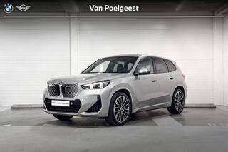 bmw-ix1-xdrive30-launch-edition-67-