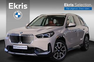 bmw-ix1-edrive20-67-kwh-m-sport-edi