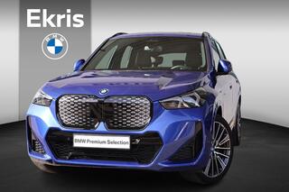 bmw-ix1-edrive20--m-sportpakket-pr