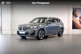 bmw-ix1-xdrive30-67-kwh--m-sport-