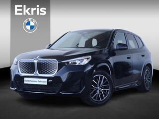bmw-ix1-xdrive30-67-kwh---m-sport-p