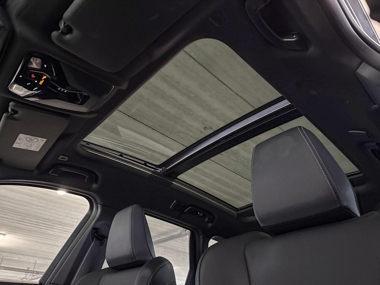 BMW iX1 eDrive20 67 kWh