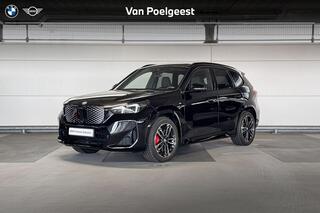 bmw-ix1-edrive20-67-kwh