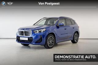 bmw-ix1-edrive20-m-sport-edition-in