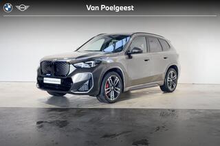 bmw-ix1-edrive20-m-sport-edition-pr