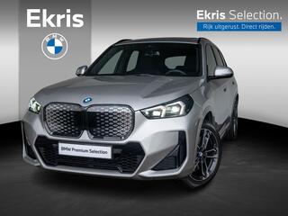bmw-ix1-edrive20--m-sportpakket-pr