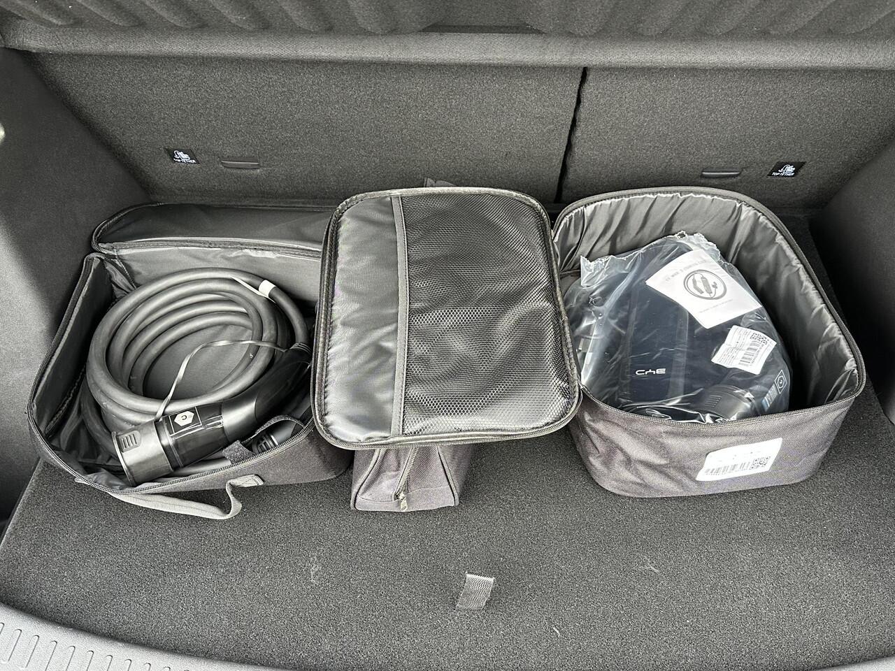 BYD ATTO 2 Boost 45 kWh VAN: ¤32.900,- VOOR: ¤30.770,- UW EINDEJAARSVOORDEEL: ¤2.130,- |800KM!|VOLLEDIGE BYD FABRIEKSGARANTIE TOT 11-2030 OF 150.000KM| STOEL + STUUR VERWARMING| ADAP. CRUISE| 360 CAMERA| PANO | DODE HOEK|