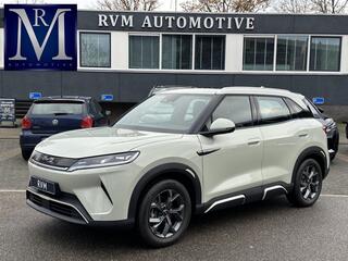 byd-atto-2-boost-45-kwh-van:-¤32.90