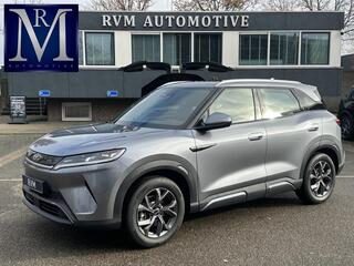 byd-atto-2-boost-45-kwh-van:-¤32.90