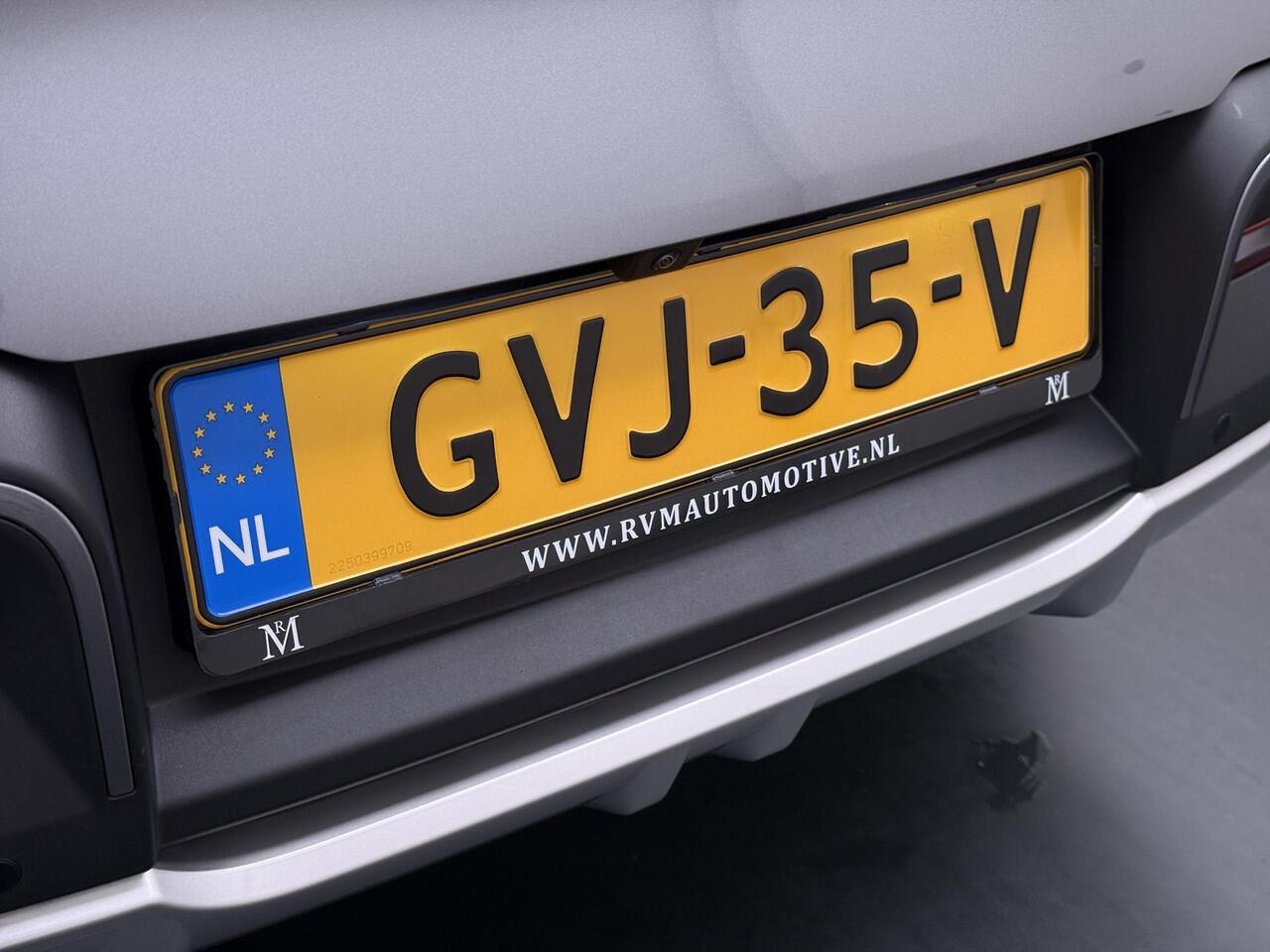 BYD ATTO 2 Boost 45 kWh VAN ¤31.900,- VOOR ¤ 27.877,- UW LENTEVOORDEEL ¤4.023,-!| DIRECT LEVERBAAR | Volledige BYD Fabrieksgarantie t/m 11-2030 of 150.000 km | Stoel & Stuurverwarming | Adaptieve Cruise | 360° Camera | Panoramadak | Dodehoekassistent | Origineel NL 