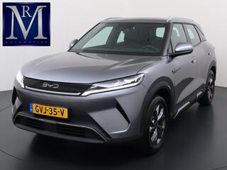 byd-atto-2-boost-45-kwh-van-¤31.900