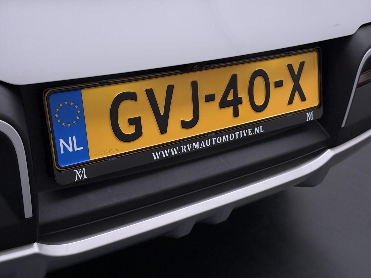 BYD ATTO 2 Boost 45 kWh VAN ¤31.900,- VOOR ¤ 27.877,- UW LENTEVOORDEEL ¤4.023,-! | DIRECT LEVERBAAR | Volledige BYD Fabrieksgarantie t/m 11-2030 of 150.000 km | Stoel & Stuurverwarming | Adaptieve Cruise | 360° Camera | Panoramadak | Dodehoekassistent | Origineel NL