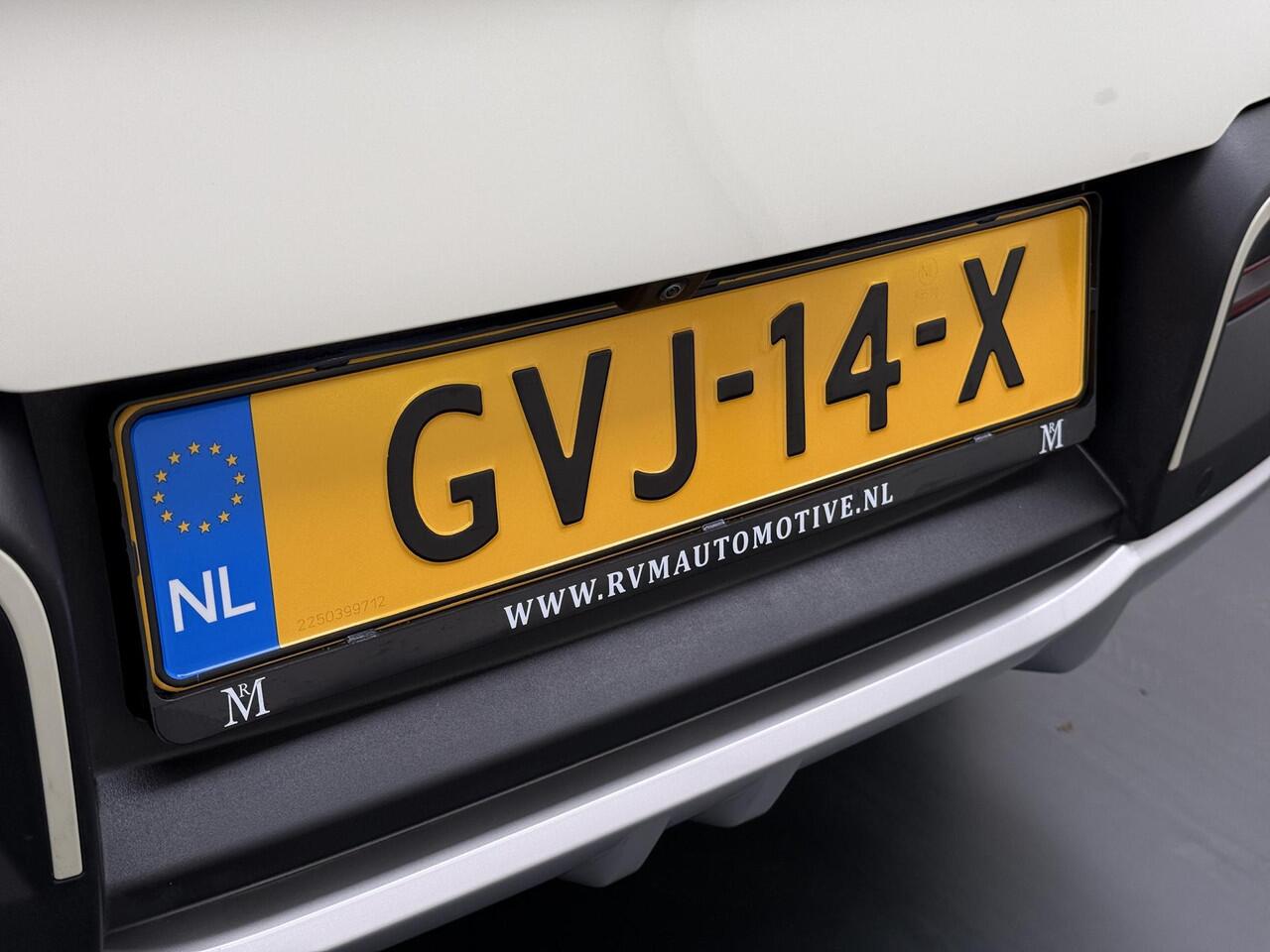 BYD ATTO 2 Boost 45 kWh VAN ¤ 31.900,- VOOR ¤ 27.877,- UW LENTEVOORDEEL ¤ 4.023,-!| DIRECT LEVERBAAR | Volledige BYD Fabrieksgarantie t/m 11-2030 of 150.000 km | Stoel & Stuurverwarming | Adaptieve Cruise | 360° Camera | Panoramadak | Dodehoekassistent | Origineel N