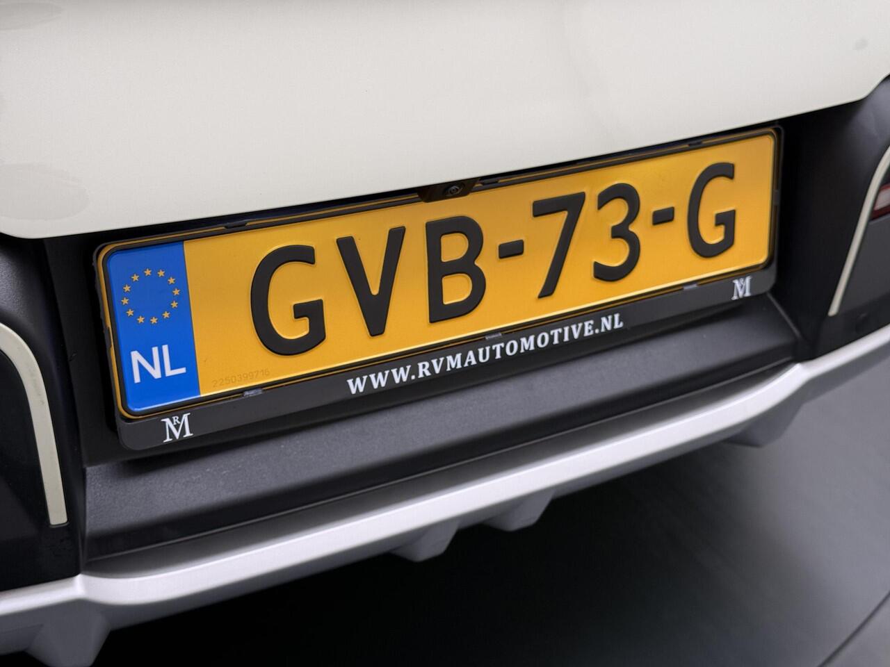 BYD ATTO 2 Boost 45 kWh VAN ¤ 31.900,- VOOR ¤ 27.877,- UW LENTEVOORDEEL ¤ 4.023,-! | DIRECT LEVERBAAR | Volledige BYD Fabrieksgarantie t/m 11-2030 of 150.000 km | Stoel & Stuurverwarming | Adaptieve Cruise | 360° Camera | Panoramadak | Dodehoekassistent | Origineel 