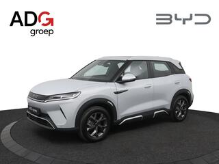 byd-atto-2-comfort-65-kwh-snel-leve