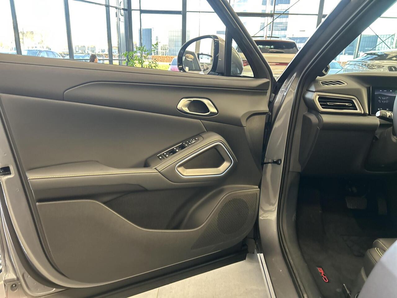 BYD ATTO 2 Comfort 65 kWh