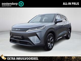 byd-atto-2-comfort-65-kwh--430km-w