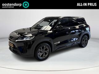 byd-atto-2-comfort-65-kwh--panoram