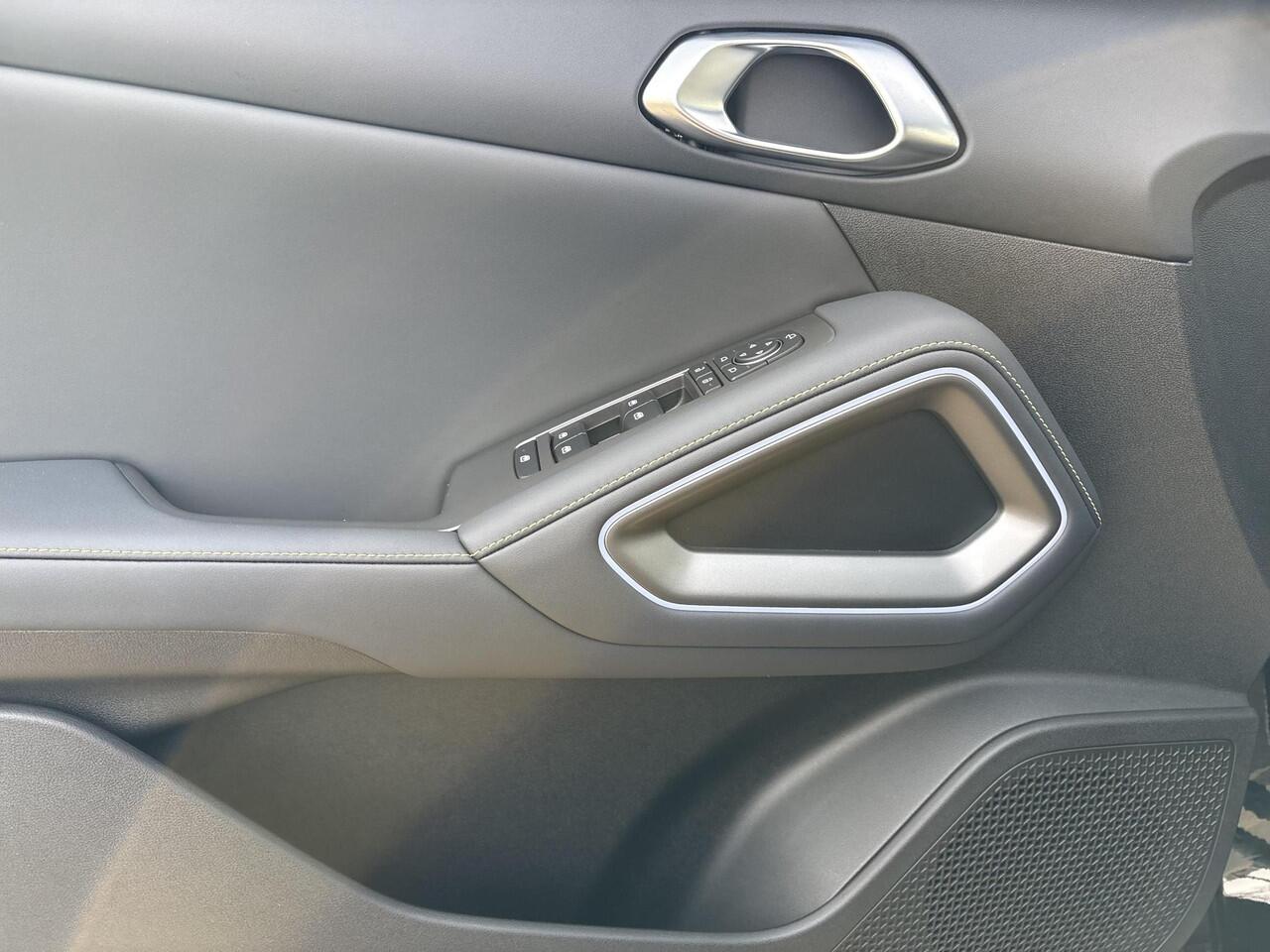 BYD ATTO 2 DM-i Boost | 20 t/m 22 Maart Oostendorp Verdubbelt ¤1.500 Wordt ¤3.000 Voordeel! |