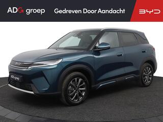 byd-atto-2-dm-i-boost-nieuw--1000-