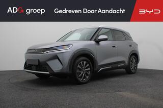 byd-atto-2-dm-i-boost--nieuw--100