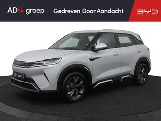 byd-atto-2-dm-i-boost-nieuw--1000-