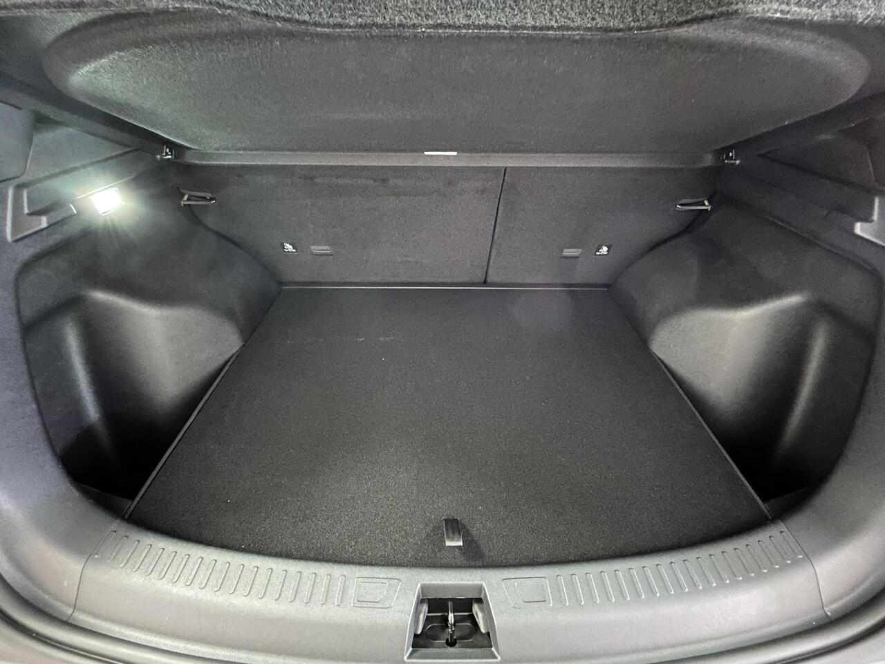 BYD ATTO 2 Comfort 65 kWh | Snel leverbaar bij BYD Utrecht!