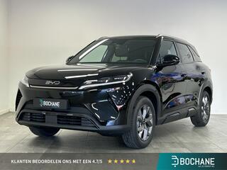 byd-atto-2-comfort-65-kwh--snel-le