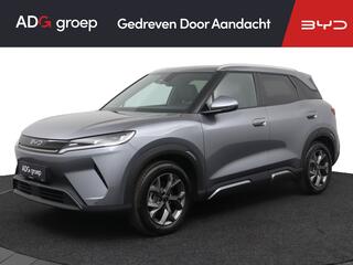 byd-atto-2-dm-i-boost--nieuw--100