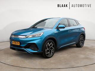 byd-atto-3-comfort--pano--leer