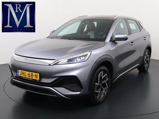 byd-atto-3-comfort-60-kwh-fabr.-gar