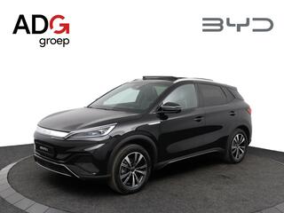 byd-atto-3-design-60-kwh--uit-voor