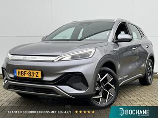 byd-atto-3-comfort-60-kwh