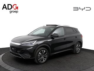 byd-atto-3-comfort-60-kwh-uit-voorr