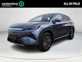 byd-atto-3-evo-design--google-buil