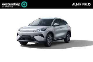 byd-atto-3-evo-design--google-buil