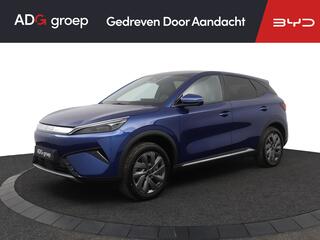 byd-atto-3-evo-design-nieuw--510-w