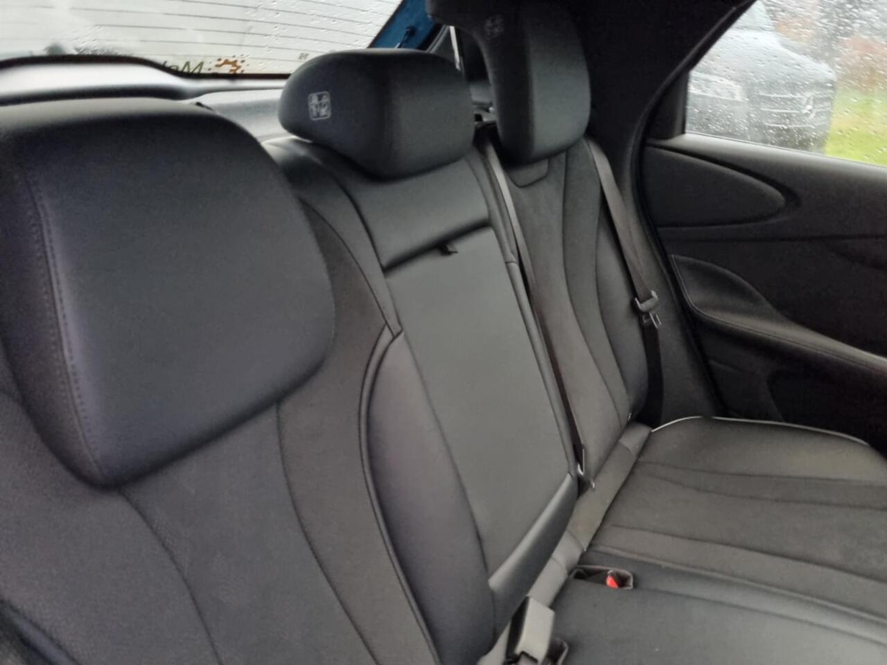 BYD Dolphin Design 60.4 kWh