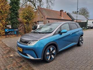 byd-dolphin-design-60.4-kwh