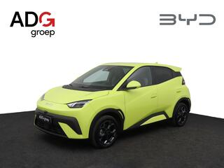 byd-dolphin-surf-comfort-43-kwh