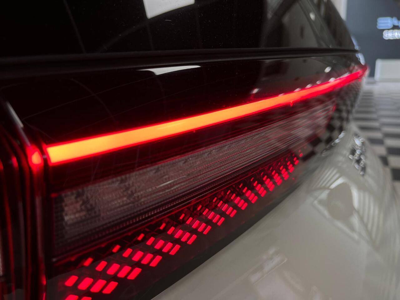 BYD Dolphin SURF Comfort 43 kWh