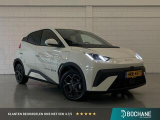 byd-dolphin-surf-comfort-43-kwh