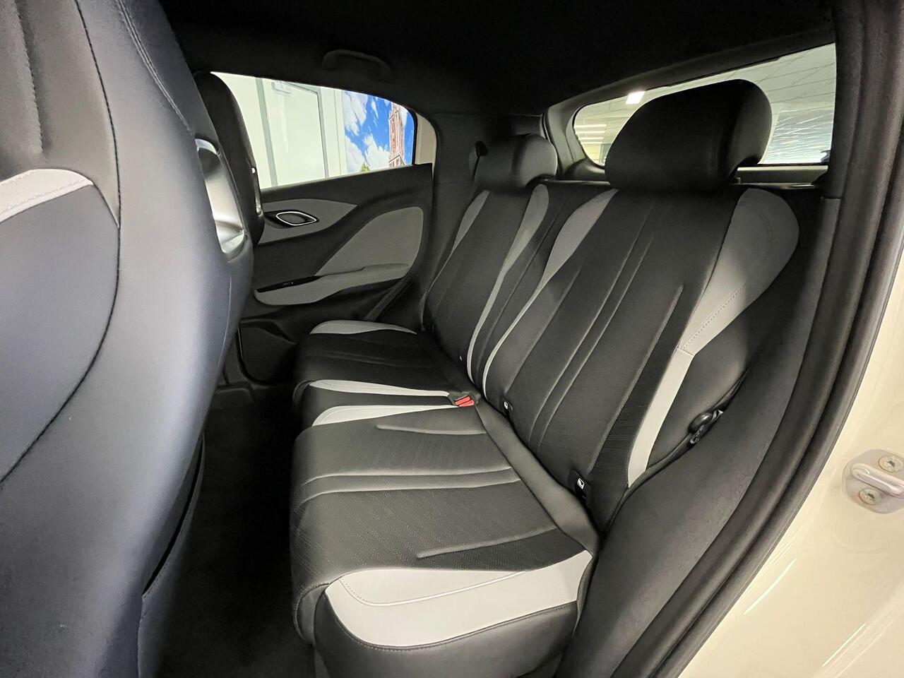 BYD Dolphin Comfort 43,2 kWh